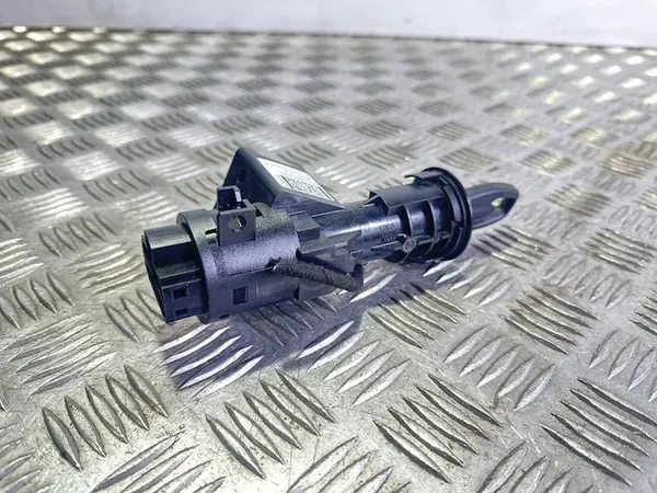 Interruptor de ignição FORD KA 2010 1.2L gasolina image 2