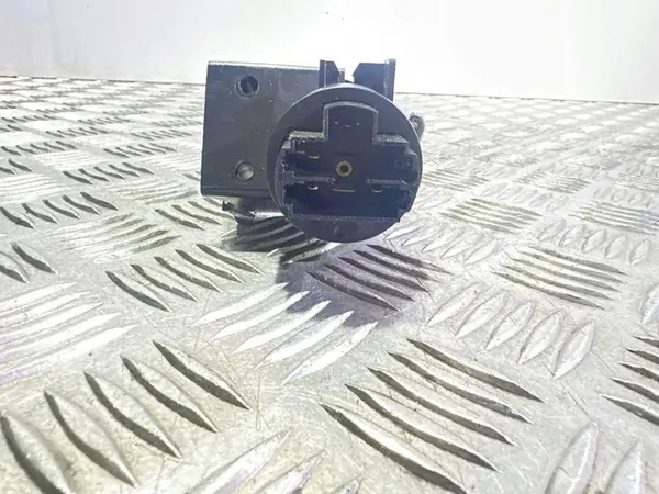 Interruptor de ignição FORD KA 2010 1.2L gasolina image 3