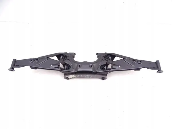 OEM 6856966 Achterophanging Link voor MINI F57 image 2