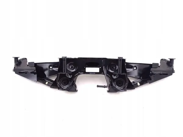 OEM 6856966 Achterophanging Link voor MINI F57 image 3