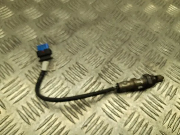 Lambda-Sonde OEM L1MA-9G444-BE für Ford Explorer 2020 image 2