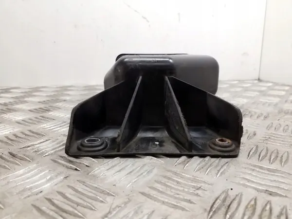 Filtro de carvão Audi Q3 8U 2012 3C0201801E image 3