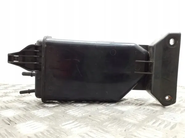 Filtro de carvão Audi Q3 8U 2012 3C0201801E image 5