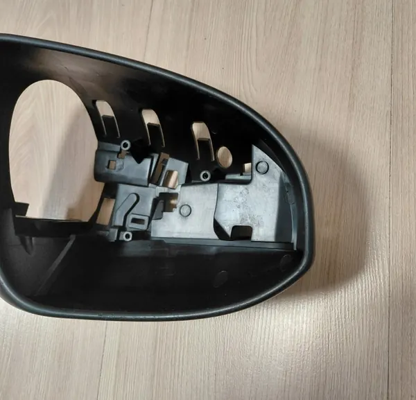 Toyota OE rechter spiegelframe voor Auris II/Corolla XI image 3