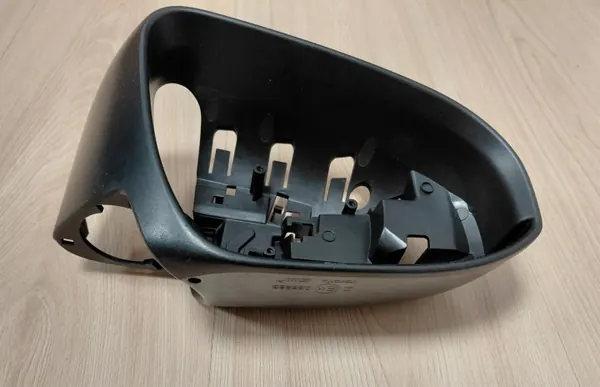 Toyota OE rechter spiegelframe voor Auris II/Corolla XI image 4