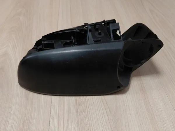 Toyota OE rechter spiegelframe voor Auris II/Corolla XI image 5
