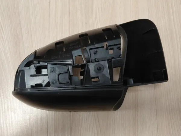 Toyota OE rechter spiegelframe voor Auris II/Corolla XI image 6