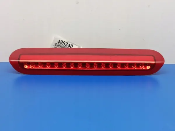 OEM CADILAK-Bochnia-496340- Kolmas Jarruvalo Kia Sportagelle image 2