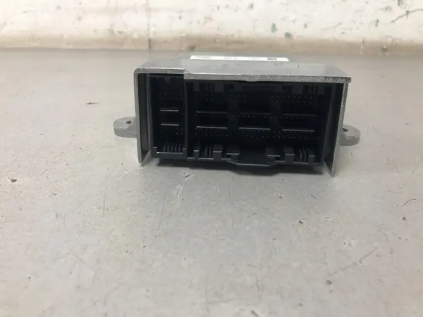 Módulo Airbag OEM 65775A1FC44 para BMW 3 G20 image 3