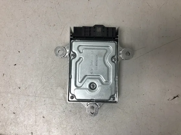 Módulo Airbag OEM 65775A1FC44 para BMW 3 G20 image 4
