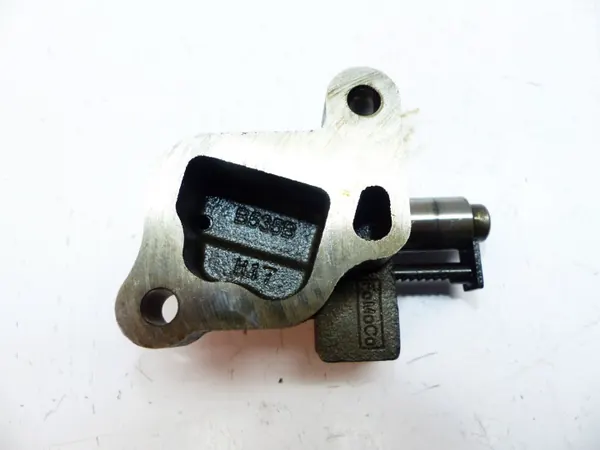 Tensor de correa Ford OE para F150 3.5L EcoBoost image 3
