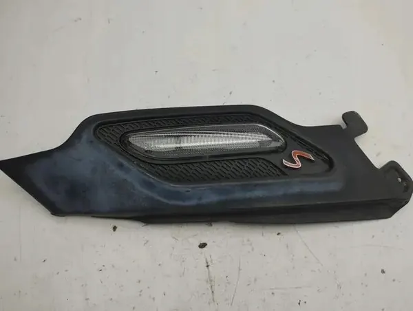 Clignotant d'aile droit OEM 616979 MINI COUNTRYMAN image 2