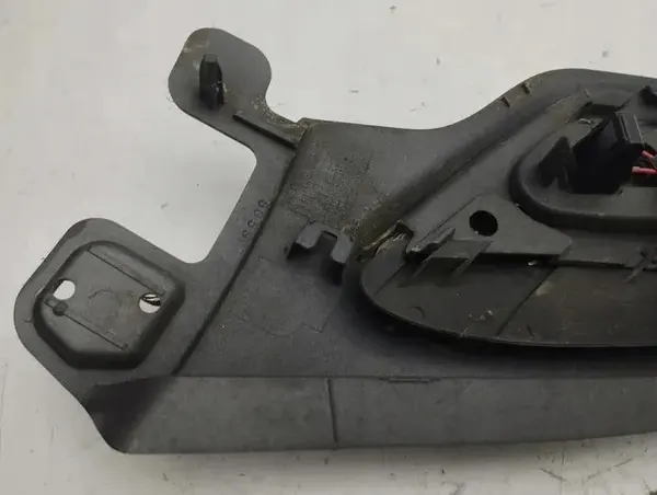 Clignotant d'aile droit OEM 616979 MINI COUNTRYMAN image 4