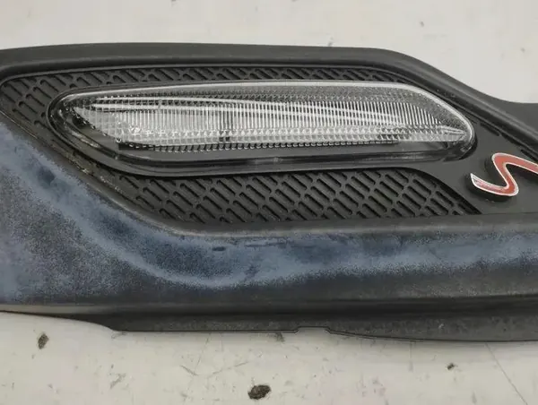 Clignotant d'aile droit OEM 616979 MINI COUNTRYMAN image 6
