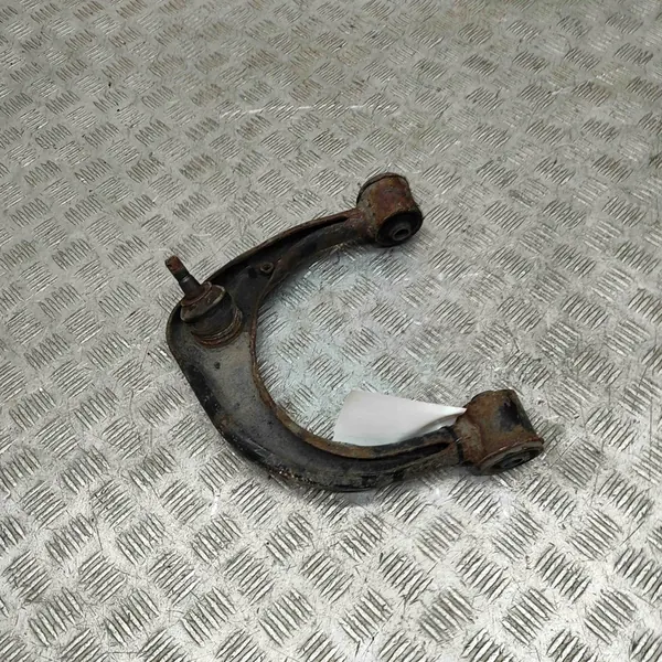 Toyota Hilux (AN120, AN130) 2023 Braccio inferiore anteriore sinistro image 2