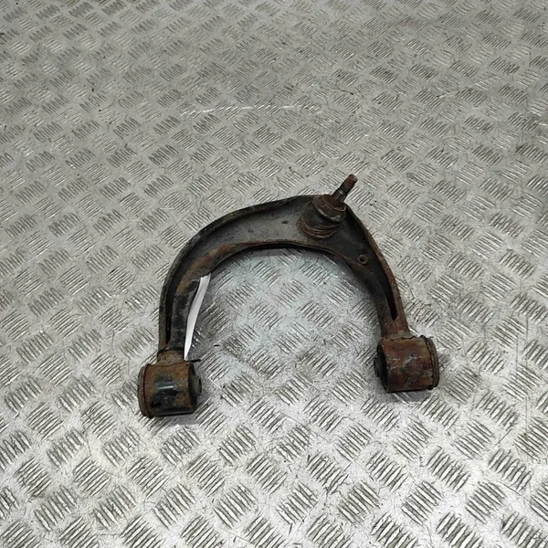 Toyota Hilux (AN120, AN130) 2023 Braccio inferiore anteriore sinistro image 3