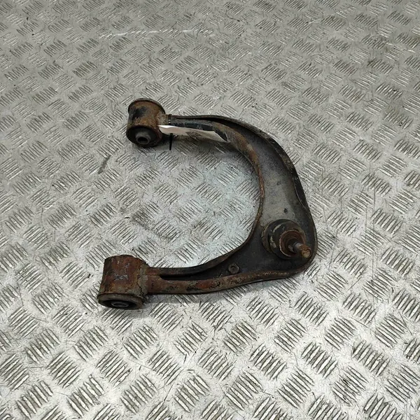 Toyota Hilux (AN120, AN130) 2023 Braccio inferiore anteriore sinistro image 4