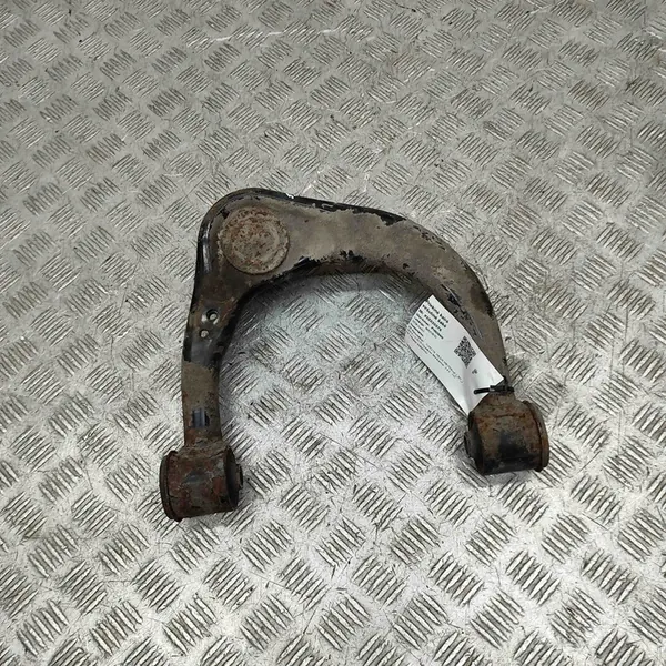 Toyota Hilux (AN120, AN130) 2023 Braccio inferiore anteriore sinistro image 5
