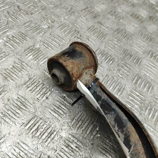 Toyota Hilux (AN120, AN130) 2023 Braccio inferiore anteriore sinistro image 6