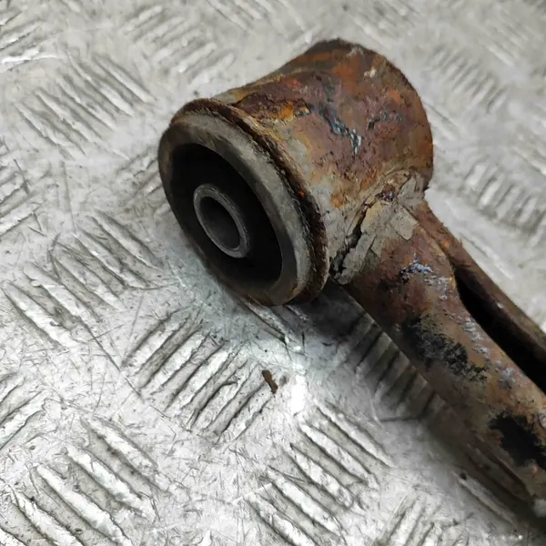 Toyota Hilux (AN120, AN130) 2023 Braccio inferiore anteriore sinistro image 7