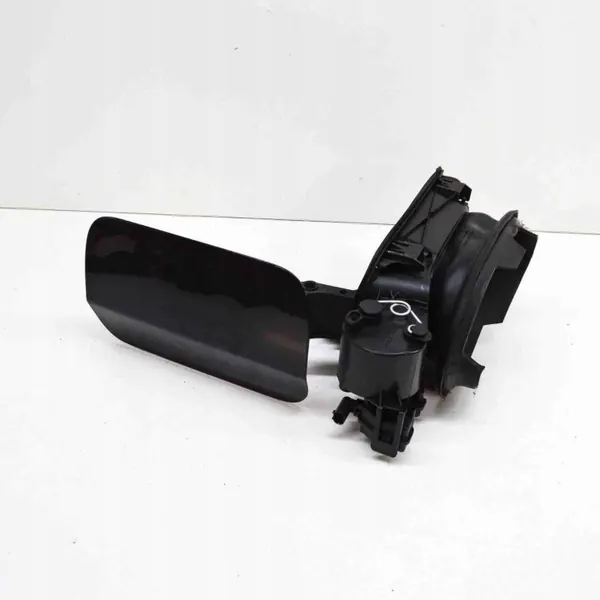 Tankklep OEM 7350775 voor BMW 3-serie F30/F80 image 2