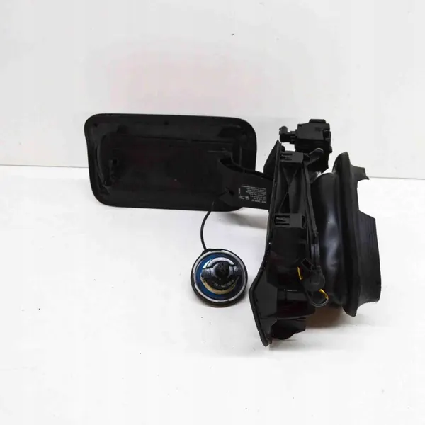 Tankklep OEM 7350775 voor BMW 3-serie F30/F80 image 3
