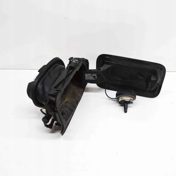 Tankklep OEM 7350775 voor BMW 3-serie F30/F80 image 4