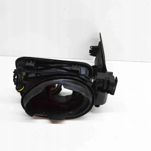 Tankklep OEM 7350775 voor BMW 3-serie F30/F80 image 5