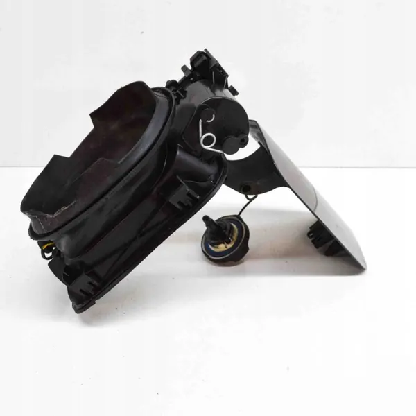 Tankklep OEM 7350775 voor BMW 3-serie F30/F80 image 6
