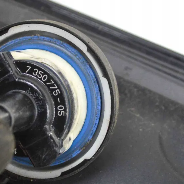 Tankklep OEM 7350775 voor BMW 3-serie F30/F80 image 7