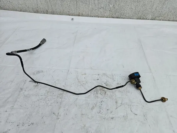 Hyundai Kytkinjohto OEM 41630-Q0300 - Käytetty image 3