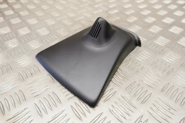 Câmera dianteira Tesla Model 3 OEM 109838300G - Usada image 3