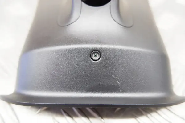 Câmera dianteira Tesla Model 3 OEM 109838300G - Usada image 5