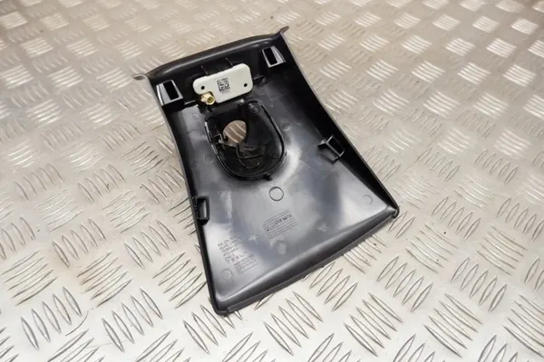 Câmera dianteira Tesla Model 3 OEM 109838300G - Usada image 6