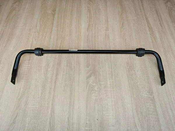 Taka Stabilointitanko OEM 6865968 BMW 840i G16:lle image 2