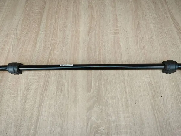 Taka Stabilointitanko OEM 6865968 BMW 840i G16:lle image 4