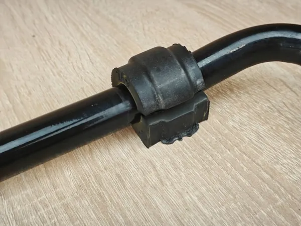 Taka Stabilointitanko OEM 6865968 BMW 840i G16:lle image 5