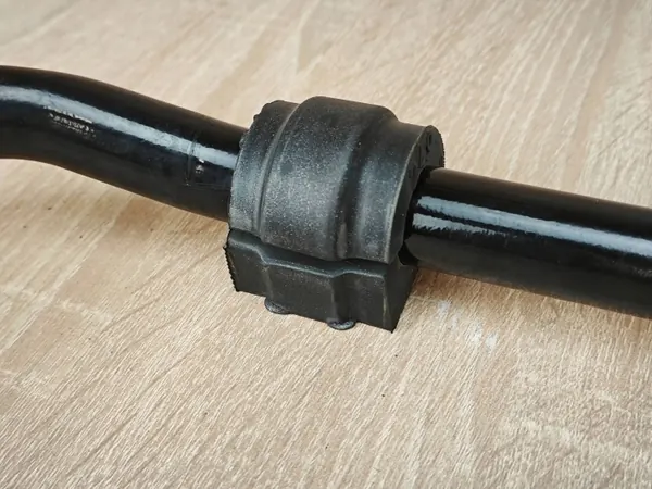 Taka Stabilointitanko OEM 6865968 BMW 840i G16:lle image 6