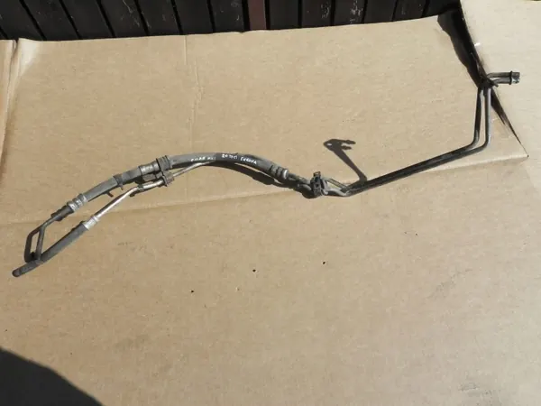 Durite de direction assistée Ford C-Max MK1 OEM PRZEWOD WSPOMAGANIA image 2