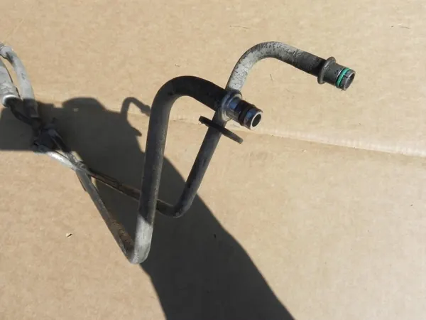 Durite de direction assistée Ford C-Max MK1 OEM PRZEWOD WSPOMAGANIA image 3