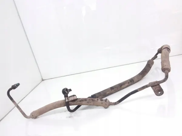 Manguera dirección asistida Ford OEM 7M3422893C image 3