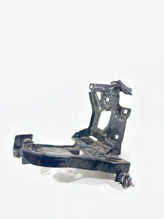 BMW F45 Ajovalotuki Oikea Etu OEM 7302532 image 2