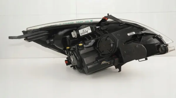 OEM Ajovalot Vasen Etu Opel Meriva B 2010-2013 image 7