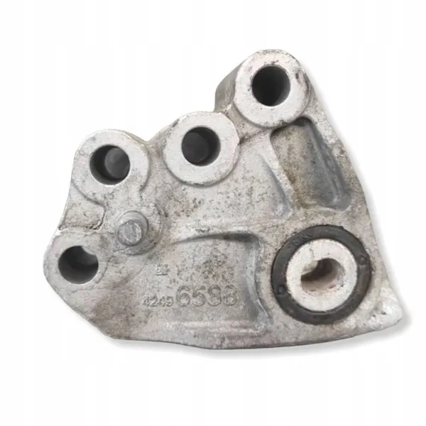 Opel Getriebelager OEM 42496588 - Gebrauchter Zustand image 2