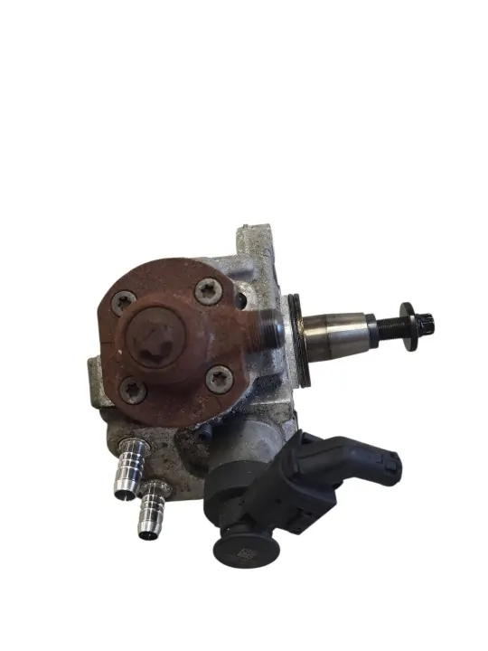 Kit sistema injeção BMW OE OEM 7823456 image 10