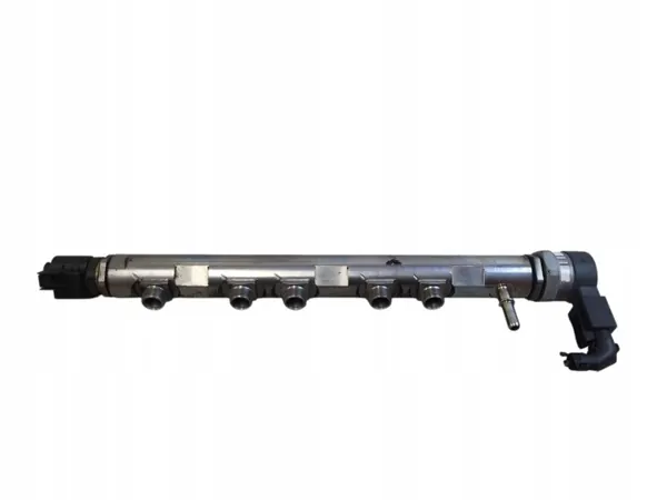 Kit sistema injeção BMW OE OEM 7823456 image 4