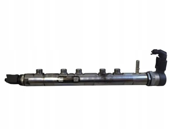 Kit sistema injeção BMW OE OEM 7823456 image 5