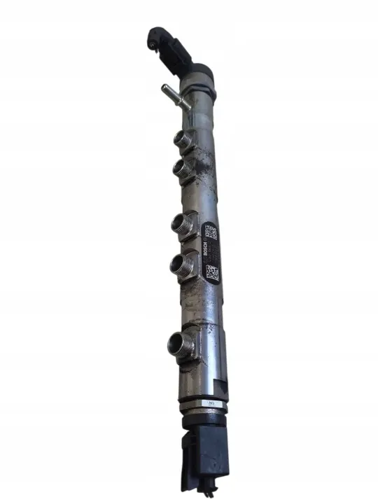 Kit sistema injeção BMW OE OEM 7823456 image 6