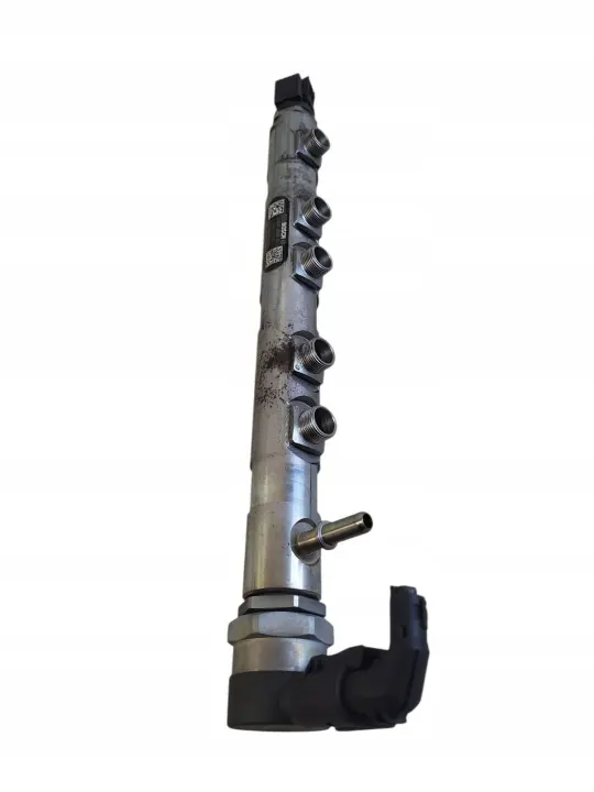 Kit sistema injeção BMW OE OEM 7823456 image 7