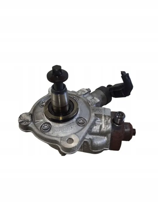 Kit sistema injeção BMW OE OEM 7823456 image 8
